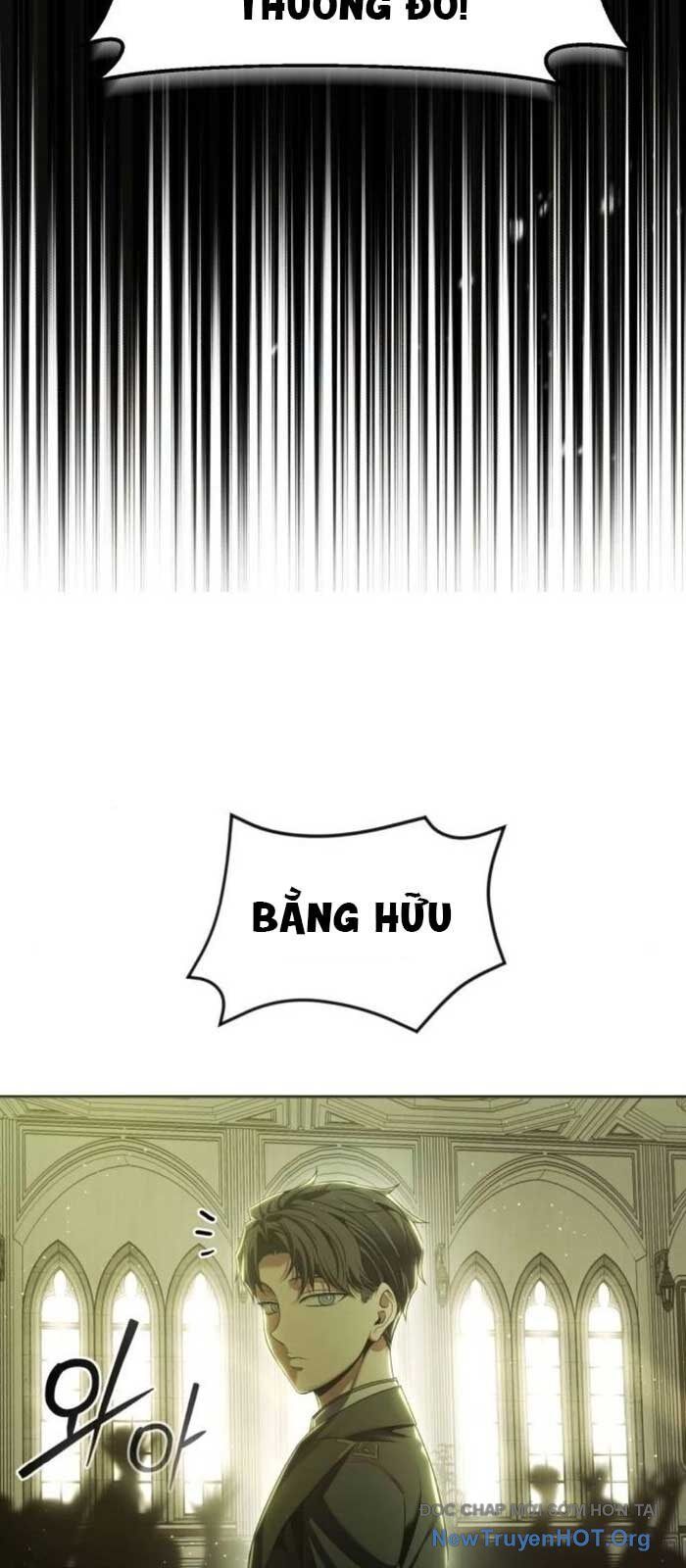 Cuộc Sống Tái Sinh Của Pháp Sư Hẻm Tối - Chapter 11 - Page 83