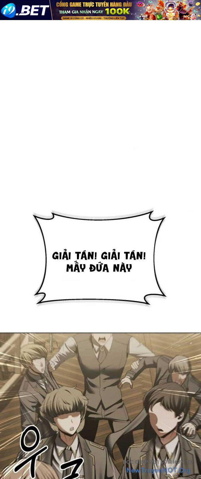 Cuộc Sống Tái Sinh Của Pháp Sư Hẻm Tối - Chapter 11 - Page 90