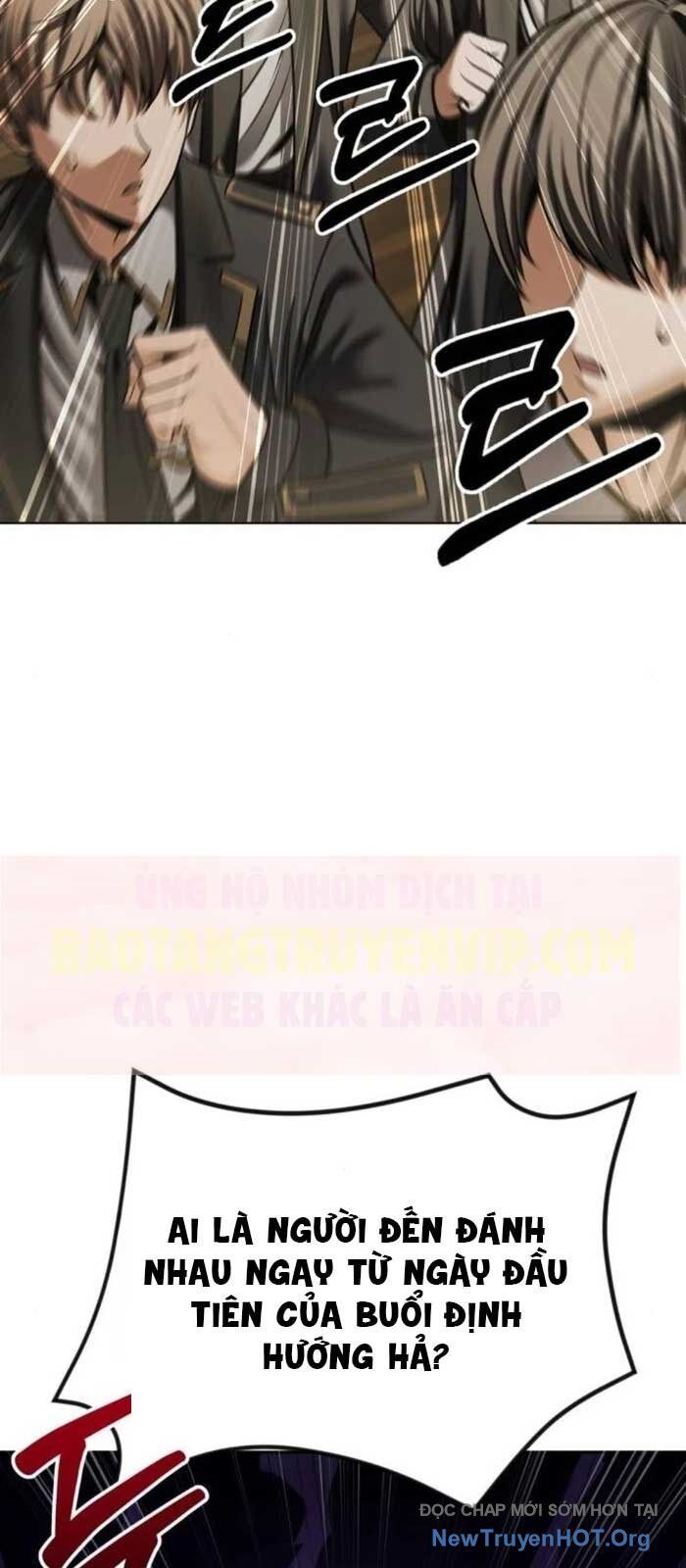 Cuộc Sống Tái Sinh Của Pháp Sư Hẻm Tối - Chapter 11 - Page 91