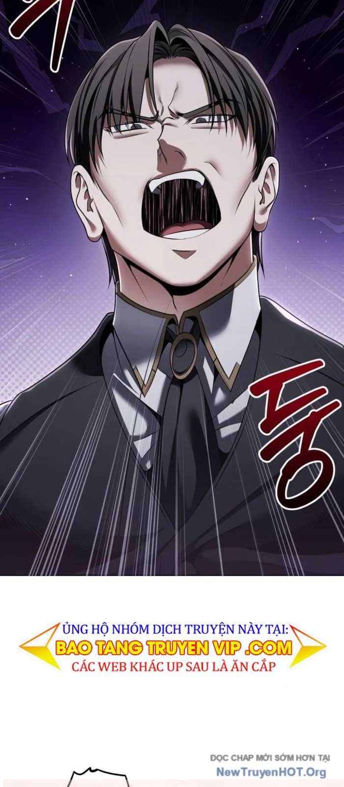 Cuộc Sống Tái Sinh Của Pháp Sư Hẻm Tối - Chapter 11 - Page 92