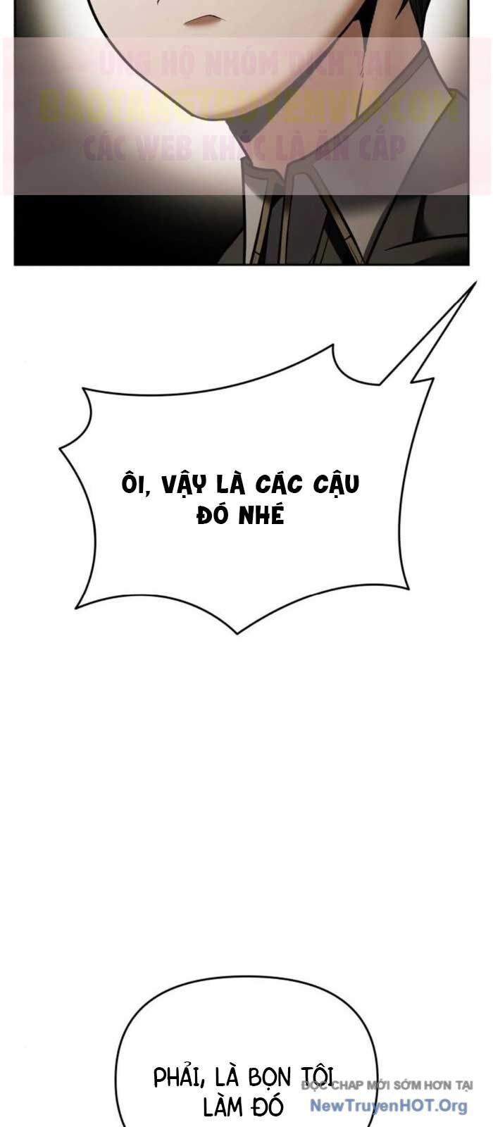 Cuộc Sống Tái Sinh Của Pháp Sư Hẻm Tối - Chapter 11 - Page 98