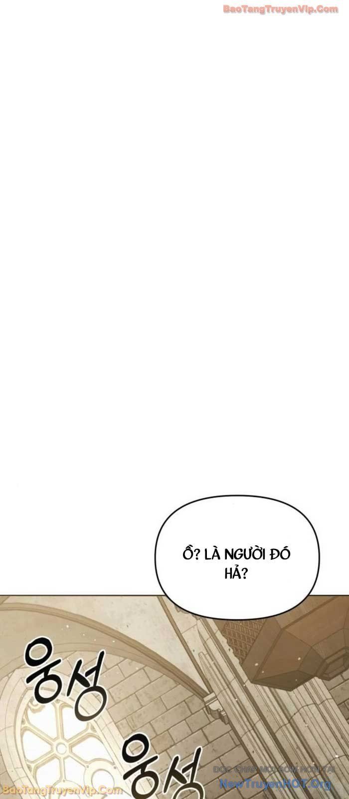 Cuộc Sống Tái Sinh Của Pháp Sư Hẻm Tối - Chapter 12 - Page 11