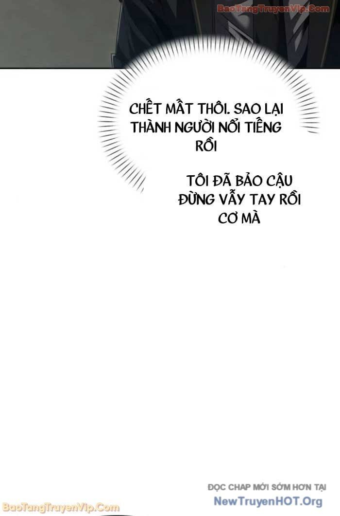 Cuộc Sống Tái Sinh Của Pháp Sư Hẻm Tối - Chapter 12 - Page 15