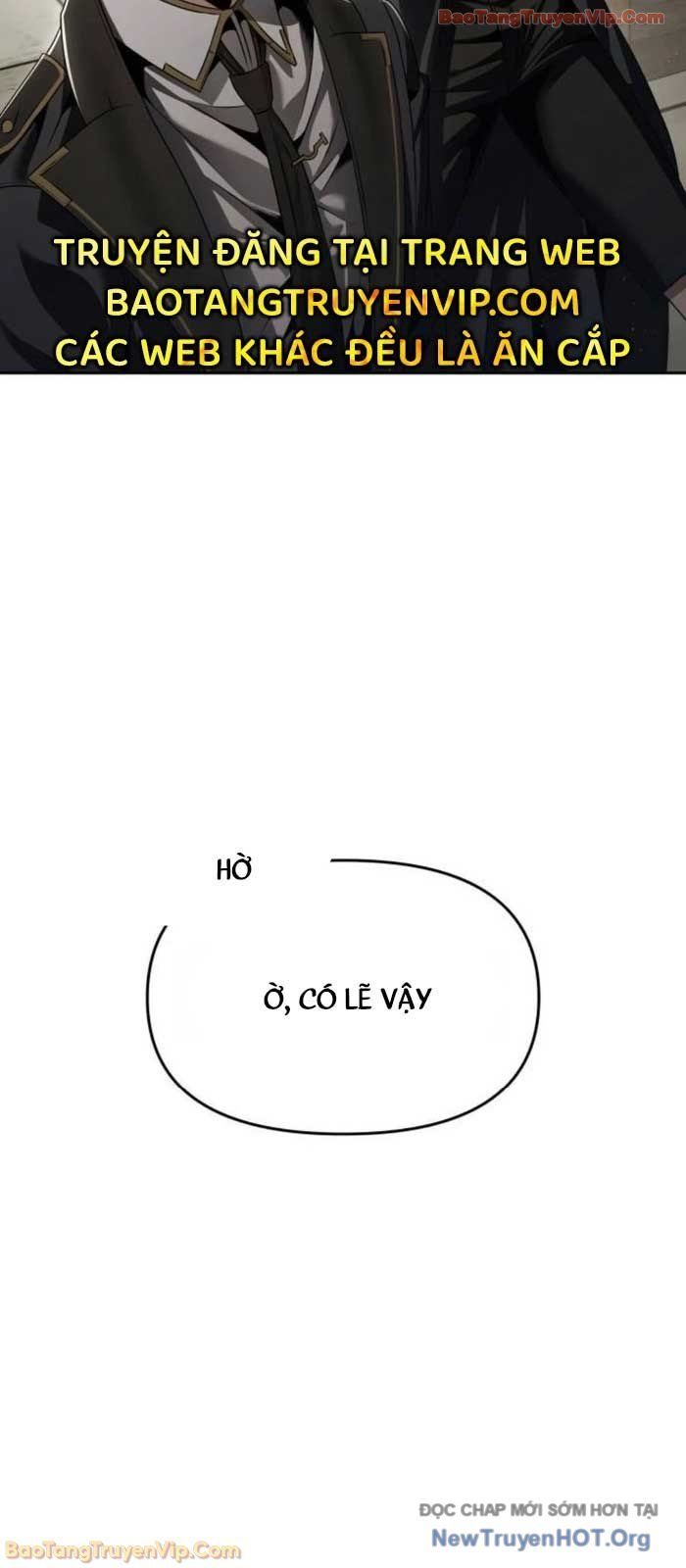 Cuộc Sống Tái Sinh Của Pháp Sư Hẻm Tối - Chapter 12 - Page 18