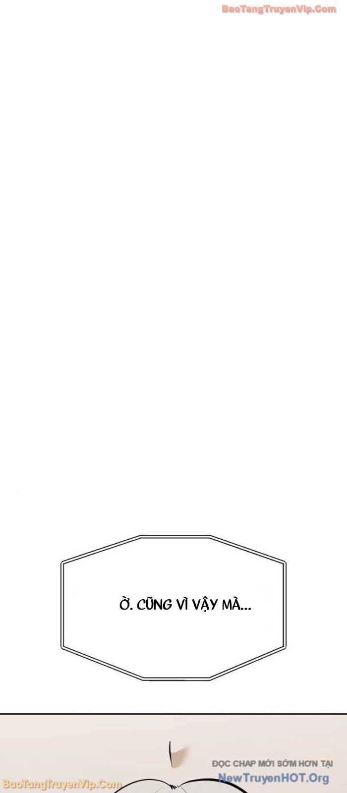 Cuộc Sống Tái Sinh Của Pháp Sư Hẻm Tối - Chapter 12 - Page 20