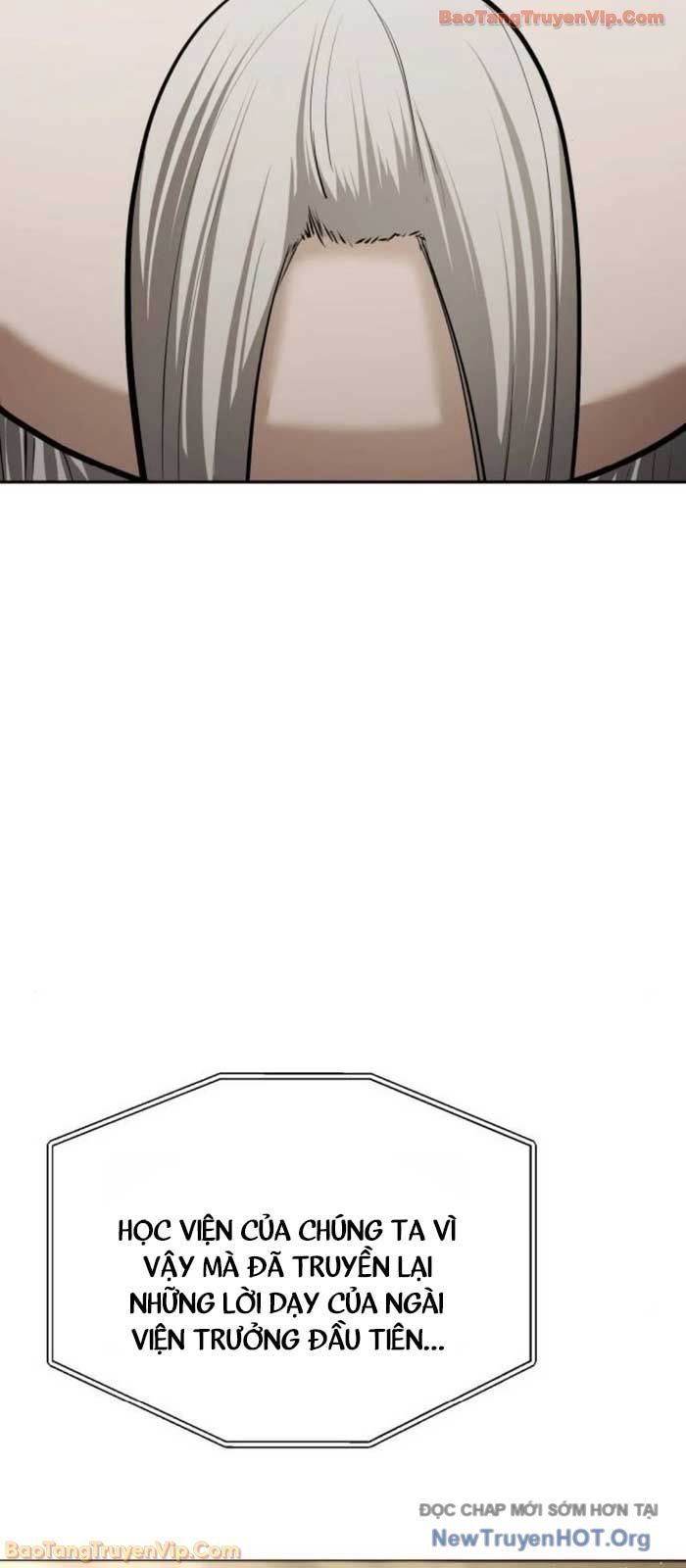 Cuộc Sống Tái Sinh Của Pháp Sư Hẻm Tối - Chapter 12 - Page 21