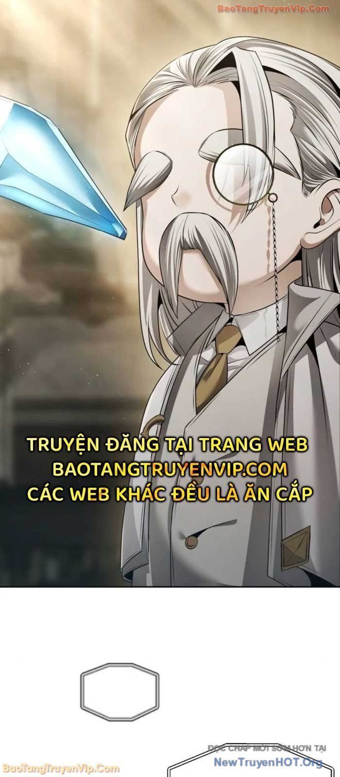 Cuộc Sống Tái Sinh Của Pháp Sư Hẻm Tối - Chapter 12 - Page 22