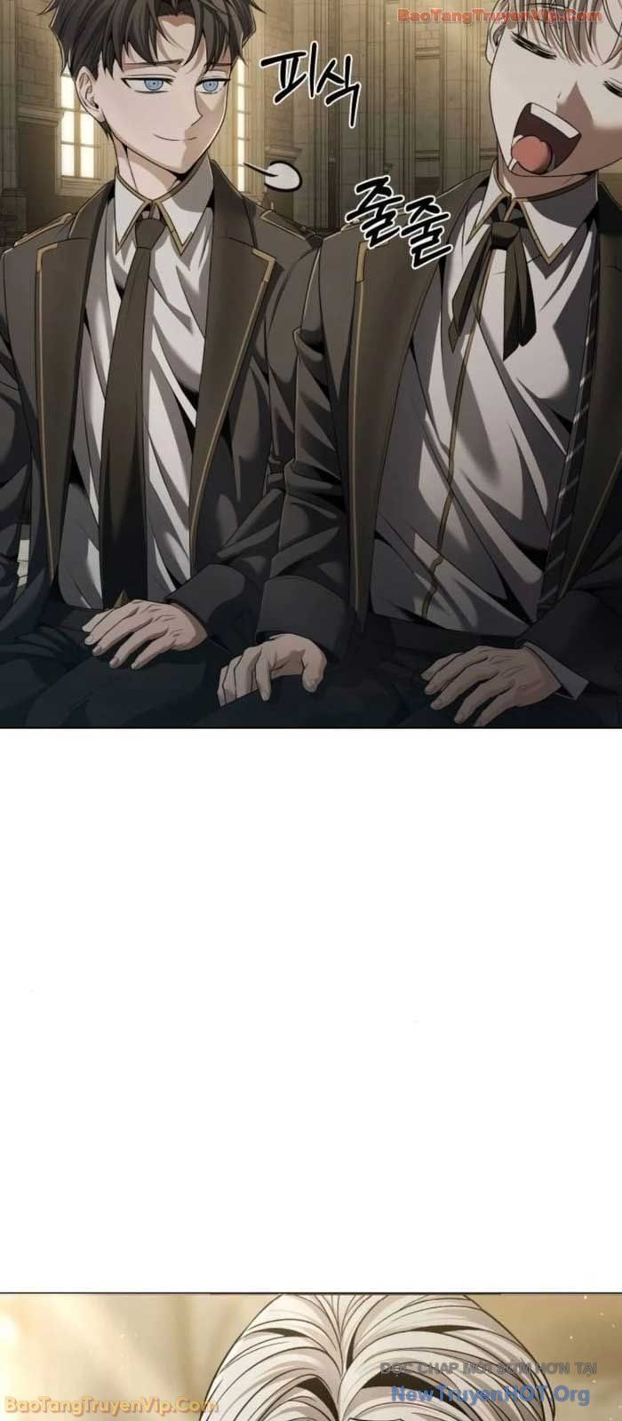 Cuộc Sống Tái Sinh Của Pháp Sư Hẻm Tối - Chapter 12 - Page 26