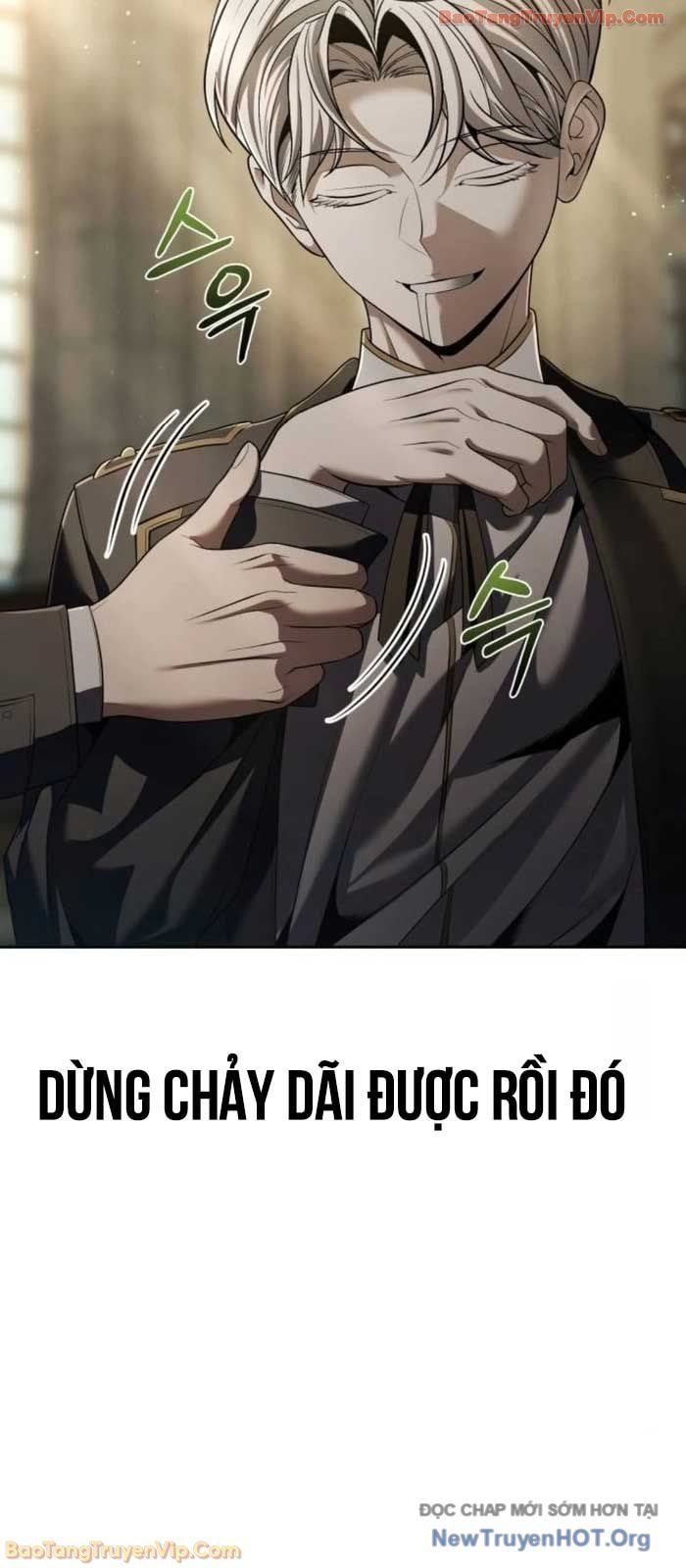 Cuộc Sống Tái Sinh Của Pháp Sư Hẻm Tối - Chapter 12 - Page 27