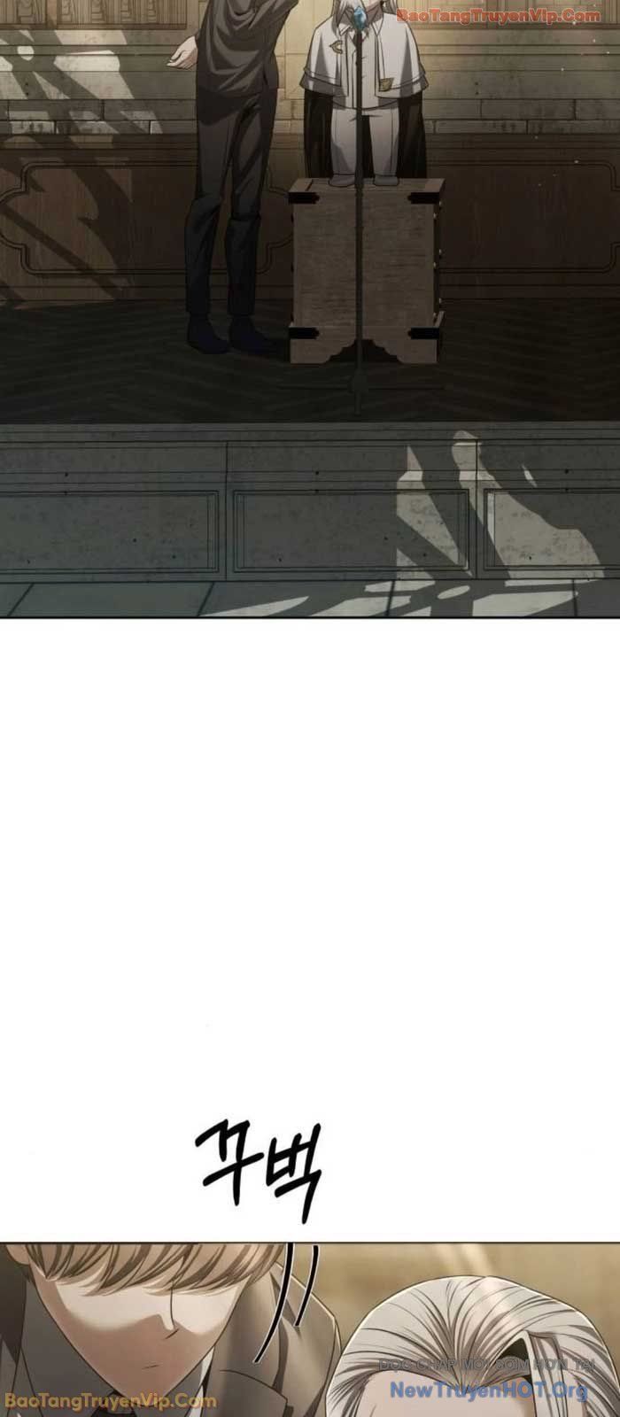 Cuộc Sống Tái Sinh Của Pháp Sư Hẻm Tối - Chapter 12 - Page 30
