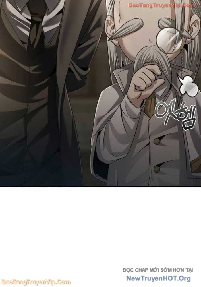 Cuộc Sống Tái Sinh Của Pháp Sư Hẻm Tối - Chapter 12 - Page 31