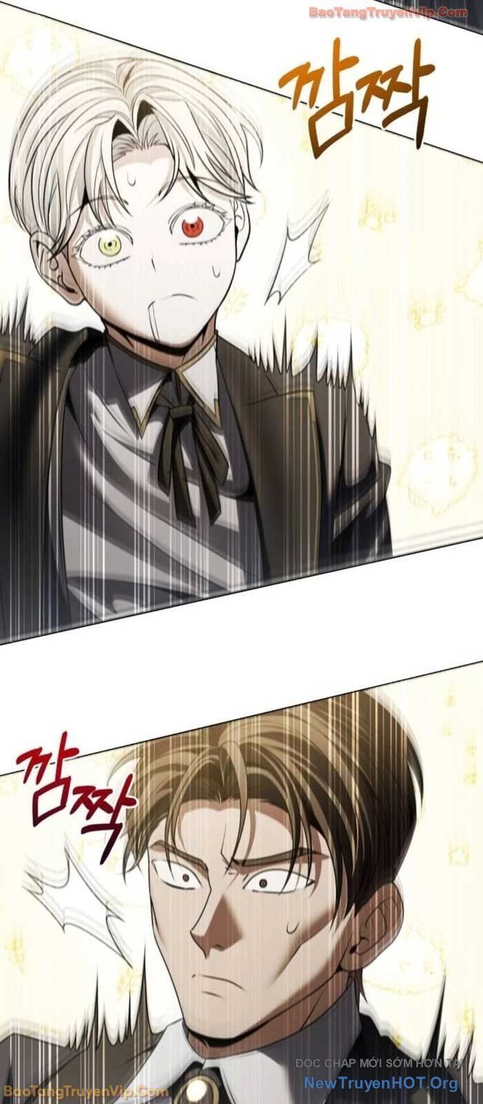 Cuộc Sống Tái Sinh Của Pháp Sư Hẻm Tối - Chapter 12 - Page 38