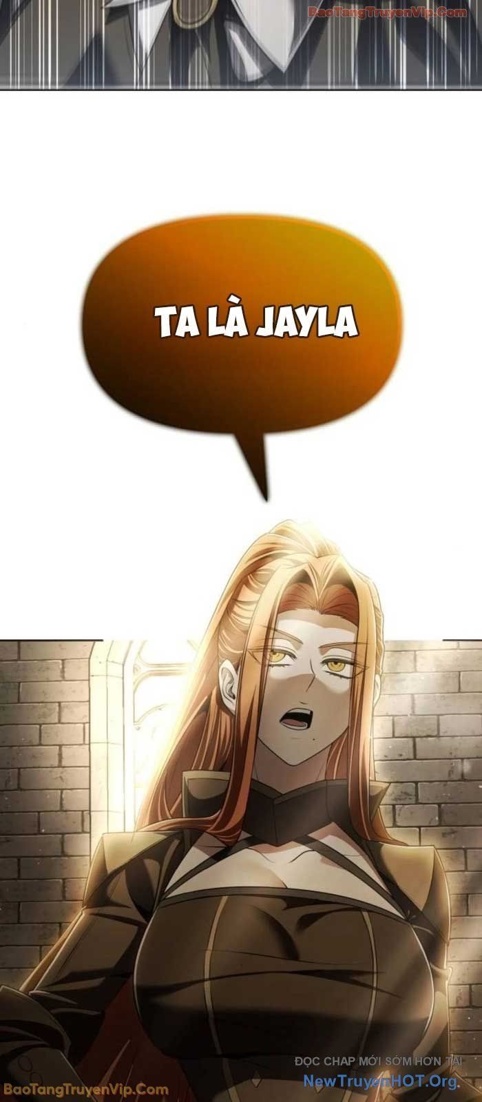 Cuộc Sống Tái Sinh Của Pháp Sư Hẻm Tối - Chapter 12 - Page 39
