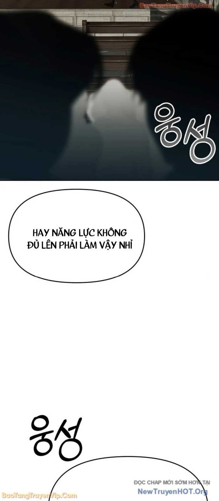 Cuộc Sống Tái Sinh Của Pháp Sư Hẻm Tối - Chapter 12 - Page 43