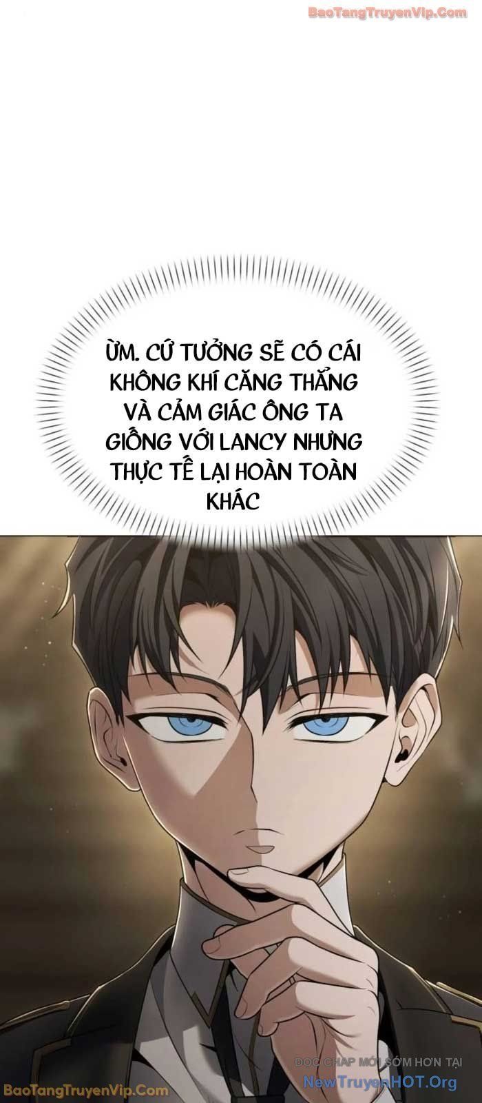 Cuộc Sống Tái Sinh Của Pháp Sư Hẻm Tối - Chapter 12 - Page 68