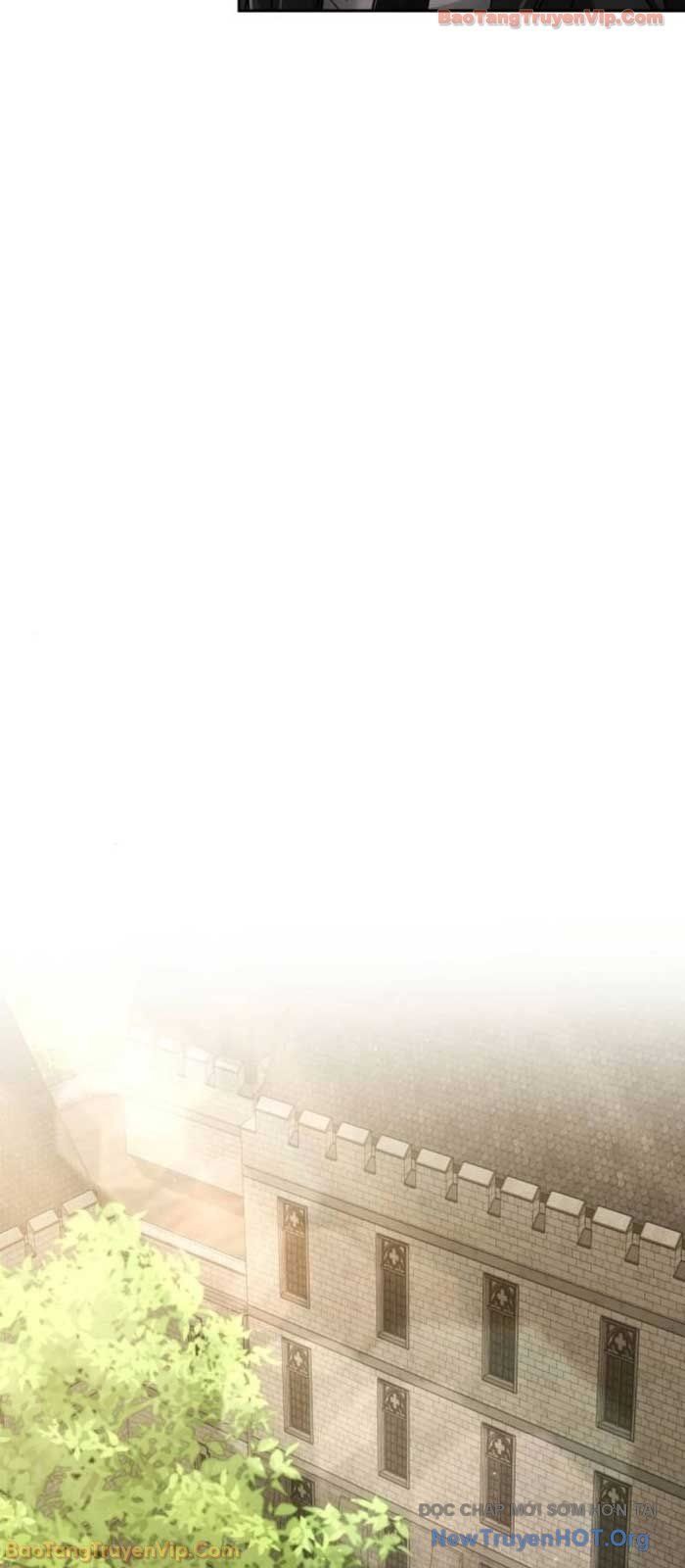 Cuộc Sống Tái Sinh Của Pháp Sư Hẻm Tối - Chapter 12 - Page 7