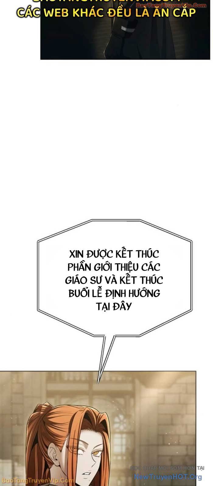 Cuộc Sống Tái Sinh Của Pháp Sư Hẻm Tối - Chapter 12 - Page 70
