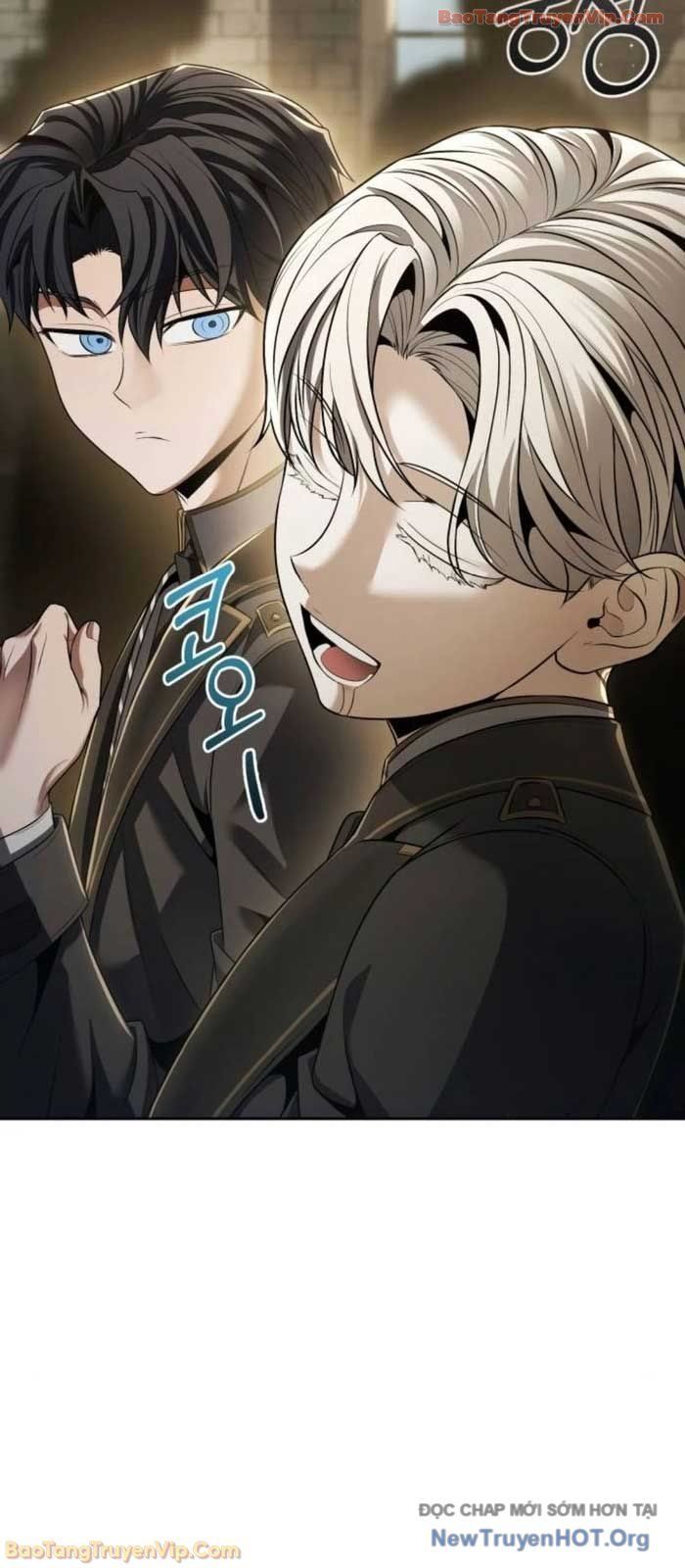 Cuộc Sống Tái Sinh Của Pháp Sư Hẻm Tối - Chapter 12 - Page 72