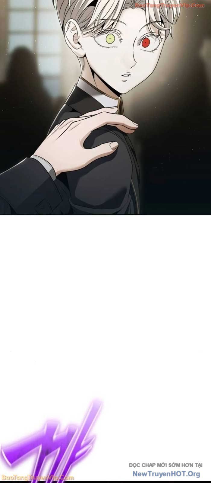 Cuộc Sống Tái Sinh Của Pháp Sư Hẻm Tối - Chapter 12 - Page 76