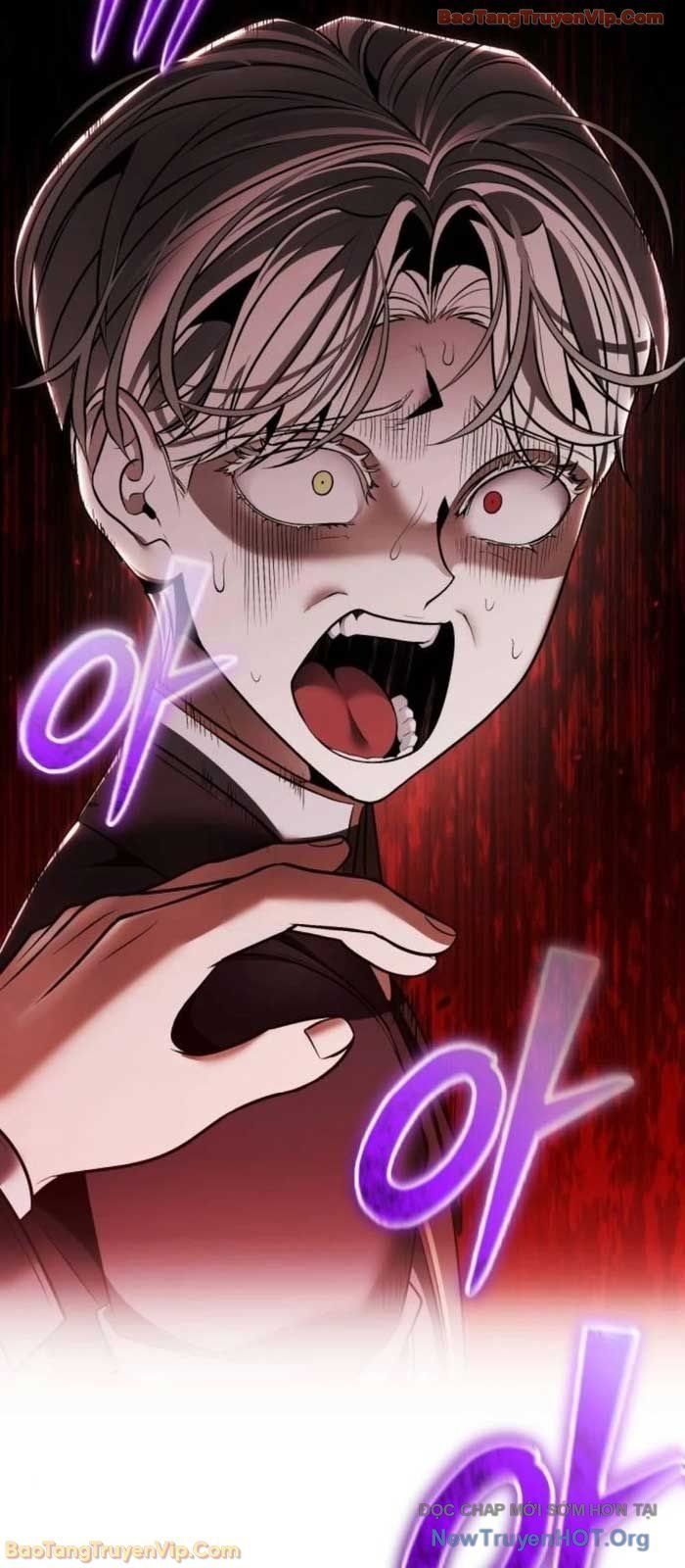 Cuộc Sống Tái Sinh Của Pháp Sư Hẻm Tối - Chapter 12 - Page 77