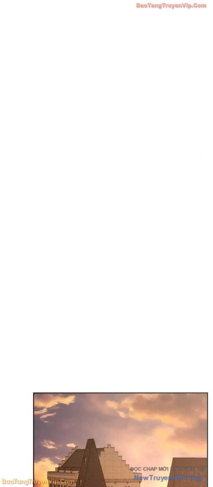Cuộc Sống Tái Sinh Của Pháp Sư Hẻm Tối - Chapter 12 - Page 79