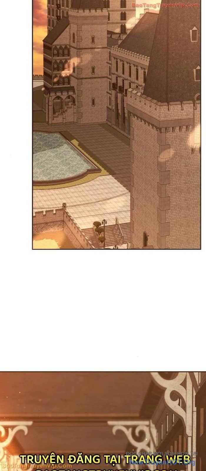 Cuộc Sống Tái Sinh Của Pháp Sư Hẻm Tối - Chapter 12 - Page 80