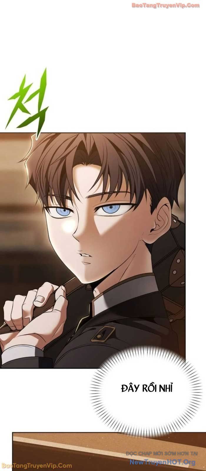 Cuộc Sống Tái Sinh Của Pháp Sư Hẻm Tối - Chapter 12 - Page 82