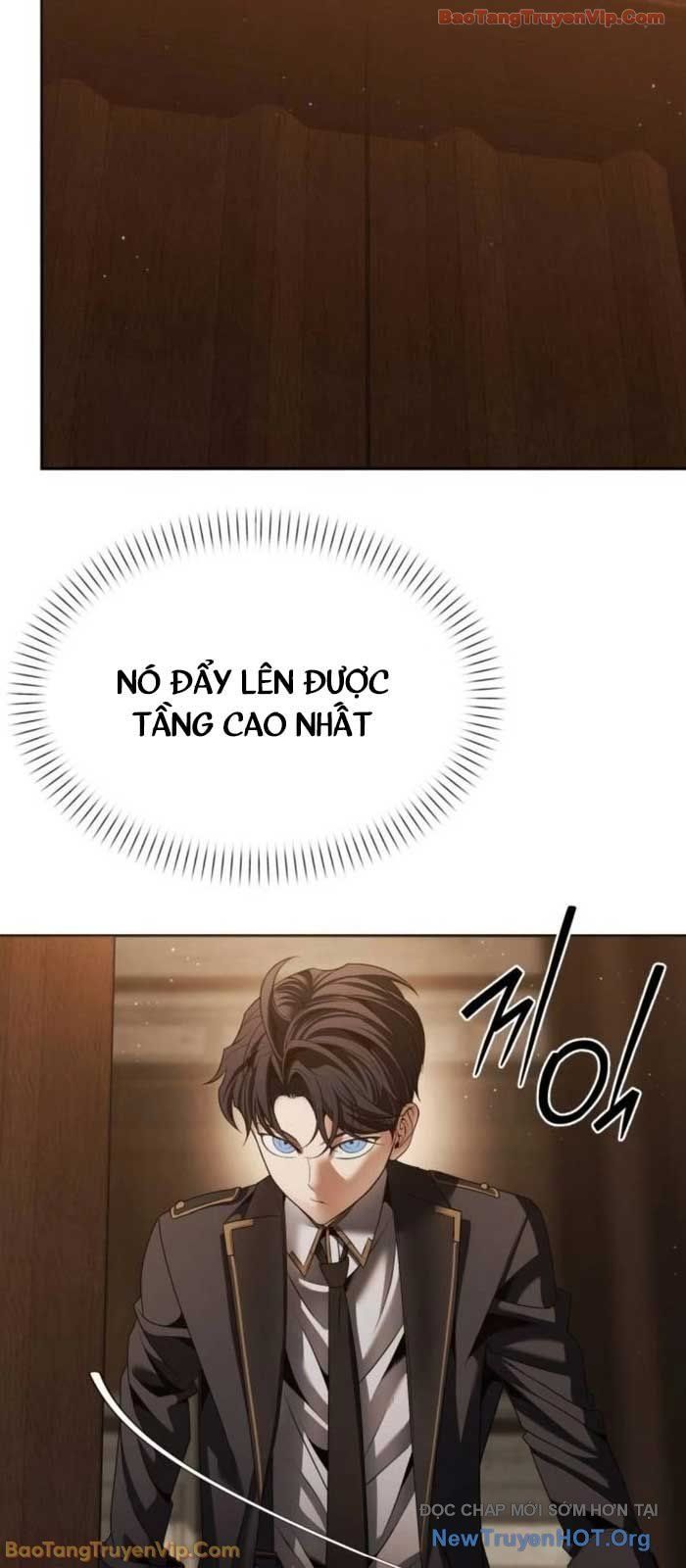 Cuộc Sống Tái Sinh Của Pháp Sư Hẻm Tối - Chapter 12 - Page 83