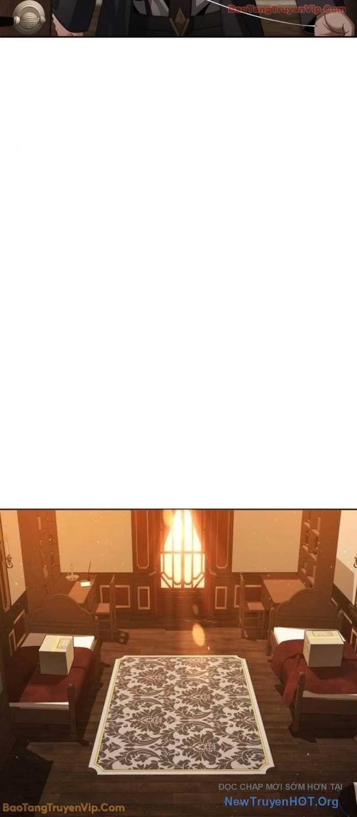 Cuộc Sống Tái Sinh Của Pháp Sư Hẻm Tối - Chapter 12 - Page 84