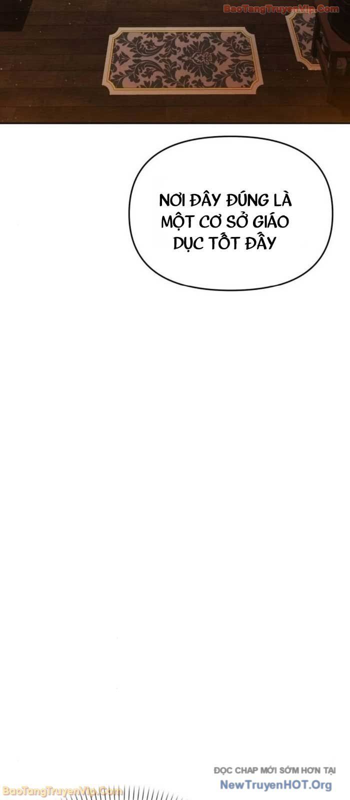 Cuộc Sống Tái Sinh Của Pháp Sư Hẻm Tối - Chapter 12 - Page 85