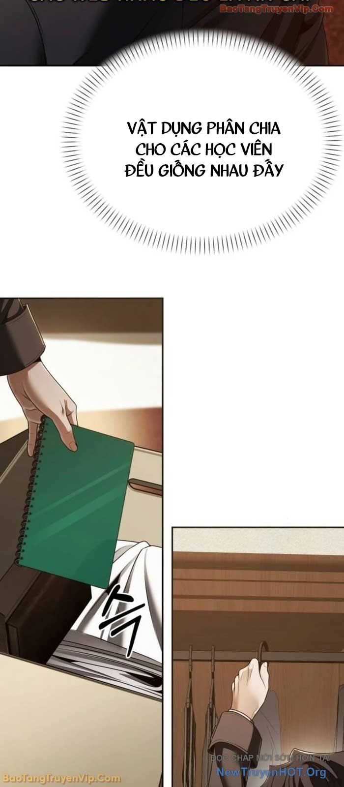 Cuộc Sống Tái Sinh Của Pháp Sư Hẻm Tối - Chapter 12 - Page 87