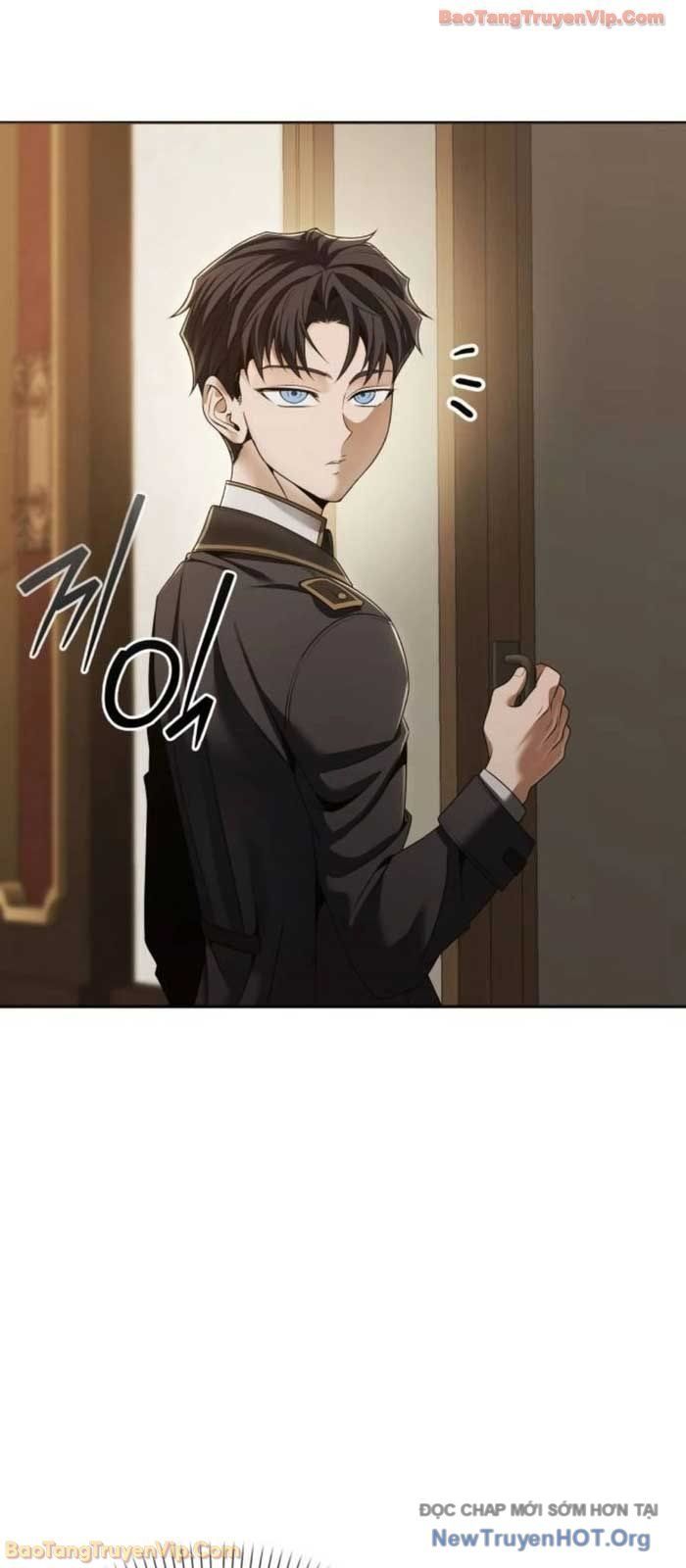 Cuộc Sống Tái Sinh Của Pháp Sư Hẻm Tối - Chapter 12 - Page 89