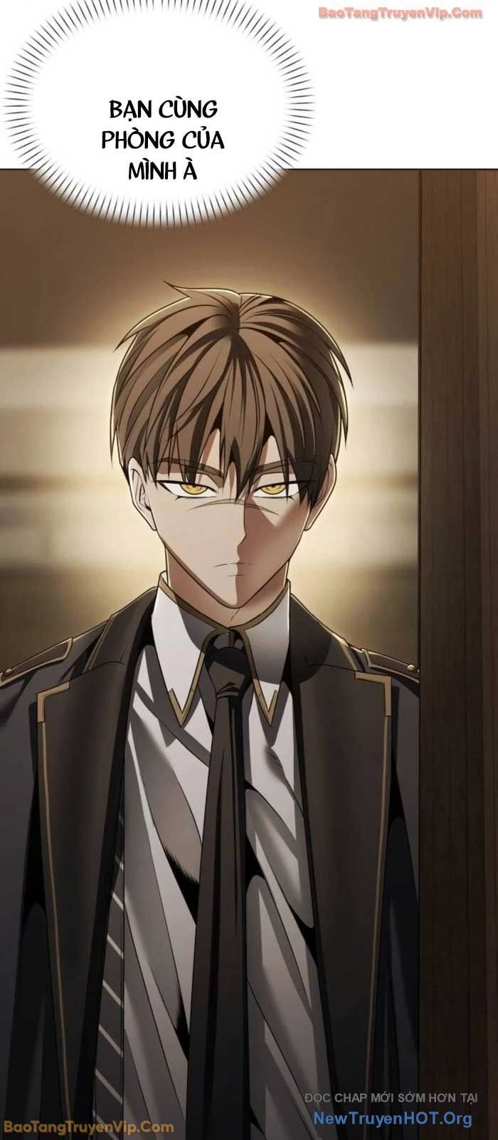 Cuộc Sống Tái Sinh Của Pháp Sư Hẻm Tối - Chapter 12 - Page 90