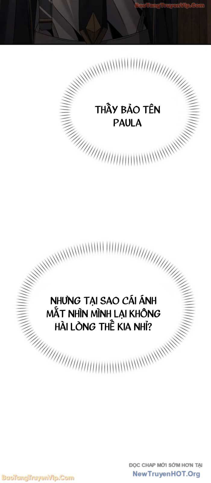 Cuộc Sống Tái Sinh Của Pháp Sư Hẻm Tối - Chapter 12 - Page 91