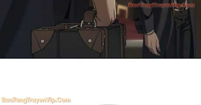 Cuộc Sống Tái Sinh Của Pháp Sư Hẻm Tối - Chapter 12 - Page 94