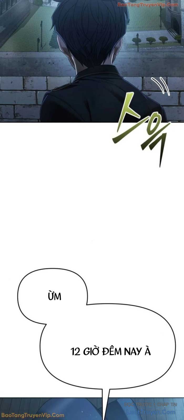 Cuộc Sống Tái Sinh Của Pháp Sư Hẻm Tối - Chapter 13 - Page 100