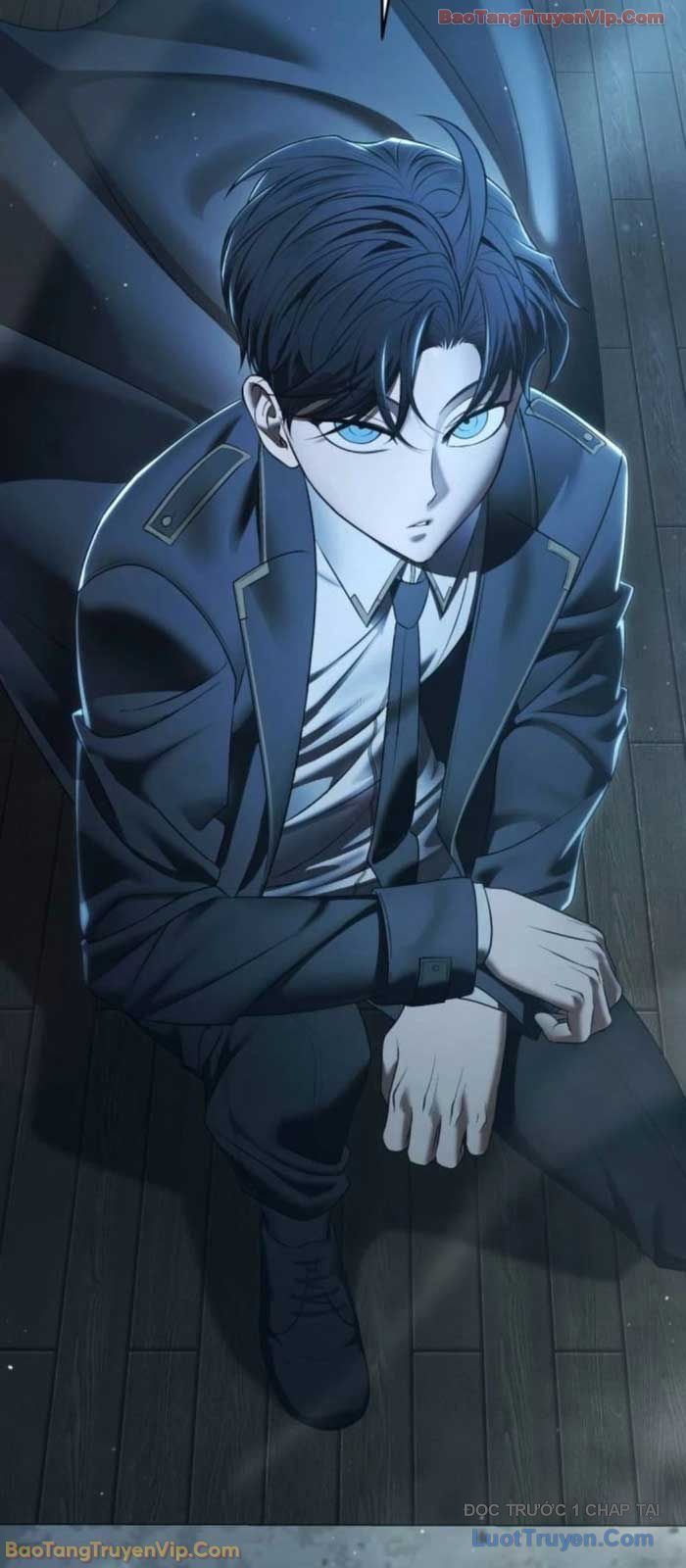 Cuộc Sống Tái Sinh Của Pháp Sư Hẻm Tối - Chapter 13 - Page 101