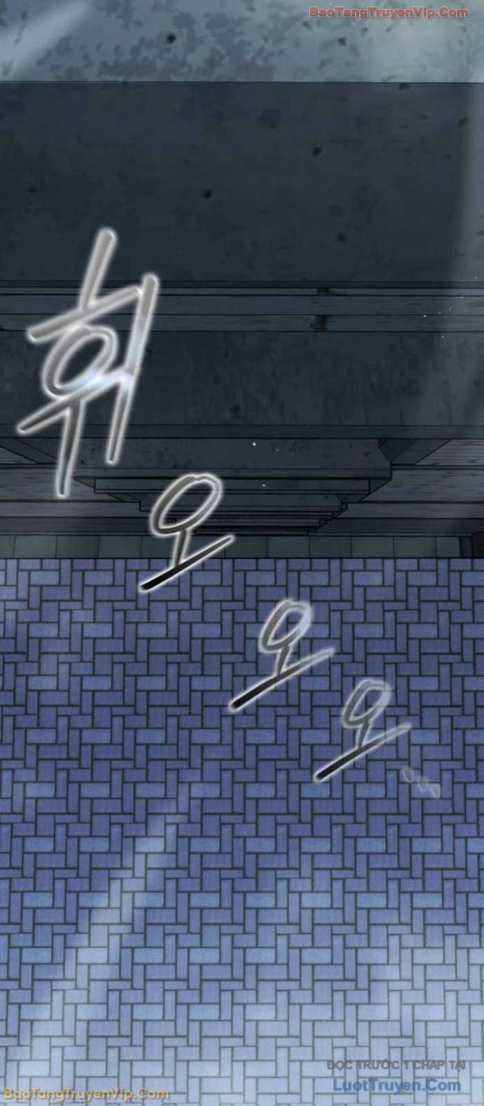 Cuộc Sống Tái Sinh Của Pháp Sư Hẻm Tối - Chapter 13 - Page 102