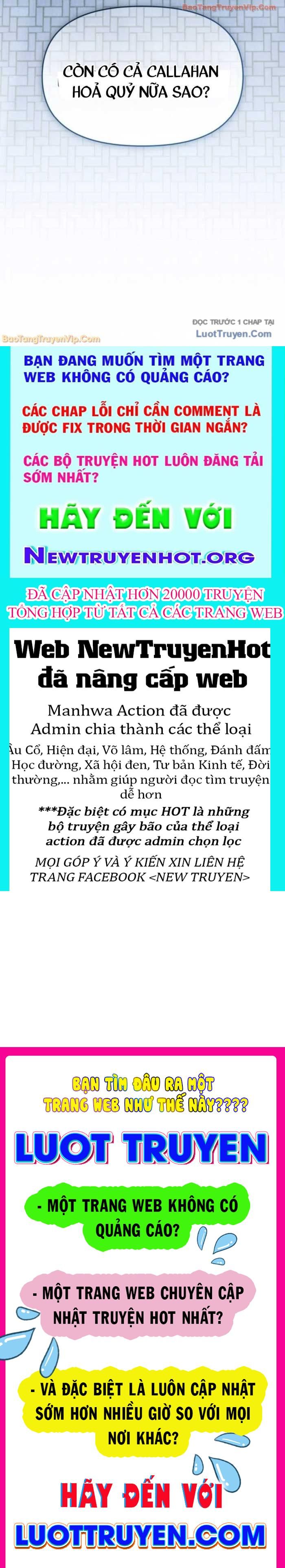 Cuộc Sống Tái Sinh Của Pháp Sư Hẻm Tối - Chapter 13 - Page 103