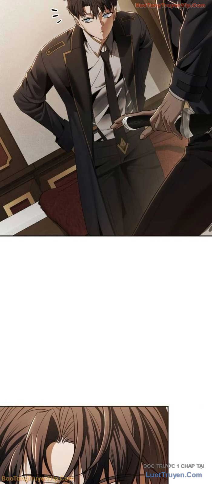 Cuộc Sống Tái Sinh Của Pháp Sư Hẻm Tối - Chapter 13 - Page 13