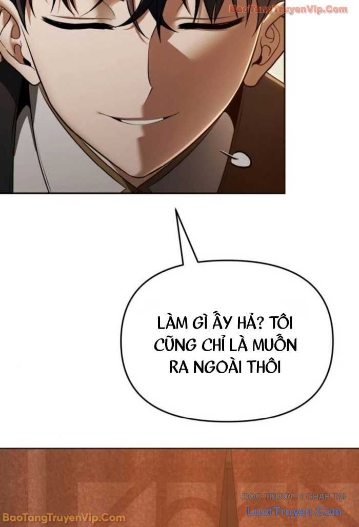 Cuộc Sống Tái Sinh Của Pháp Sư Hẻm Tối - Chapter 13 - Page 14