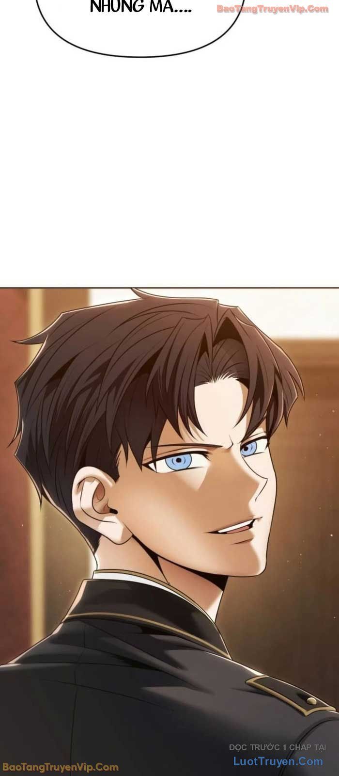 Cuộc Sống Tái Sinh Của Pháp Sư Hẻm Tối - Chapter 13 - Page 16