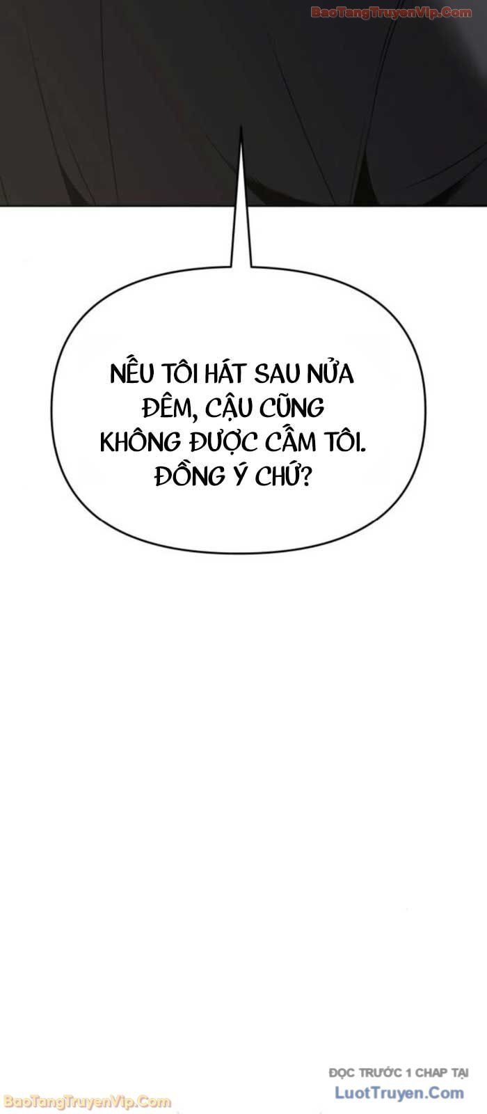 Cuộc Sống Tái Sinh Của Pháp Sư Hẻm Tối - Chapter 13 - Page 17
