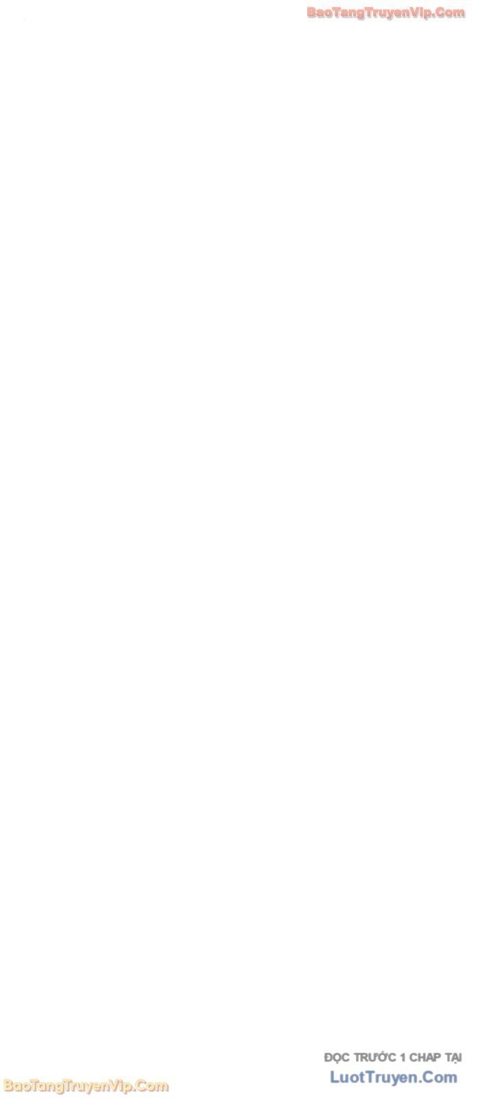 Cuộc Sống Tái Sinh Của Pháp Sư Hẻm Tối - Chapter 13 - Page 19