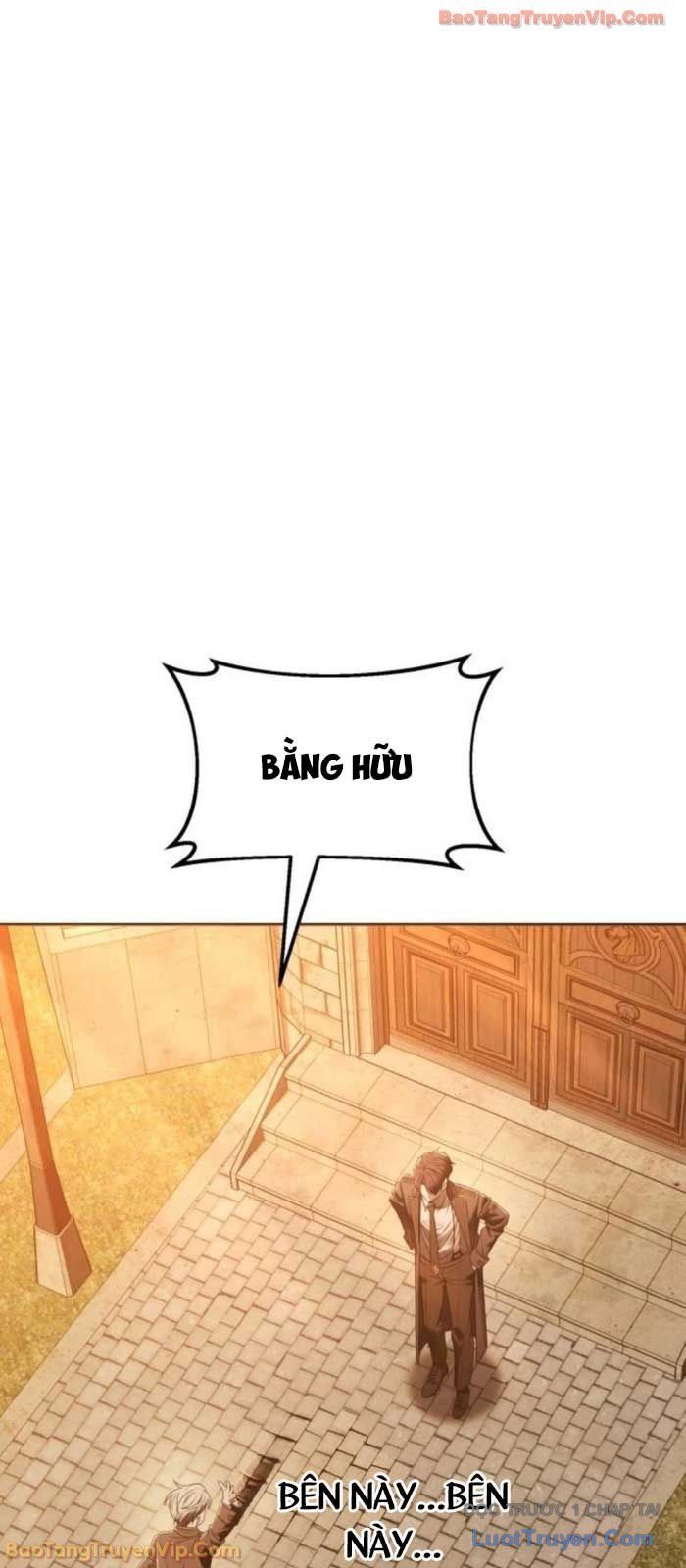 Cuộc Sống Tái Sinh Của Pháp Sư Hẻm Tối - Chapter 13 - Page 20