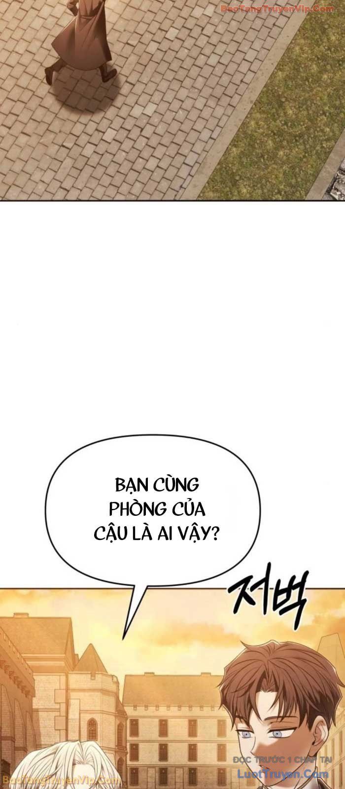 Cuộc Sống Tái Sinh Của Pháp Sư Hẻm Tối - Chapter 13 - Page 21