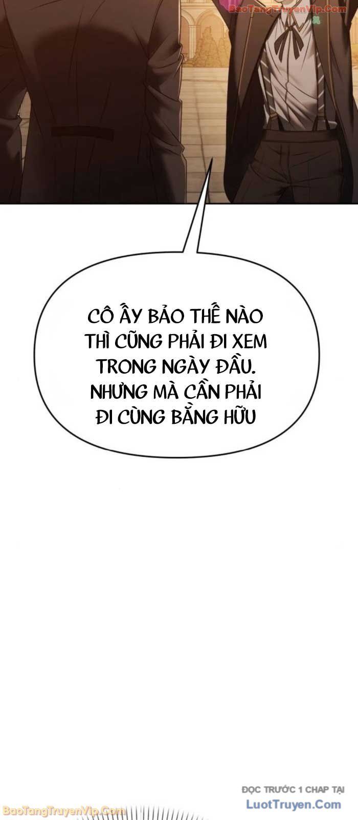 Cuộc Sống Tái Sinh Của Pháp Sư Hẻm Tối - Chapter 13 - Page 25