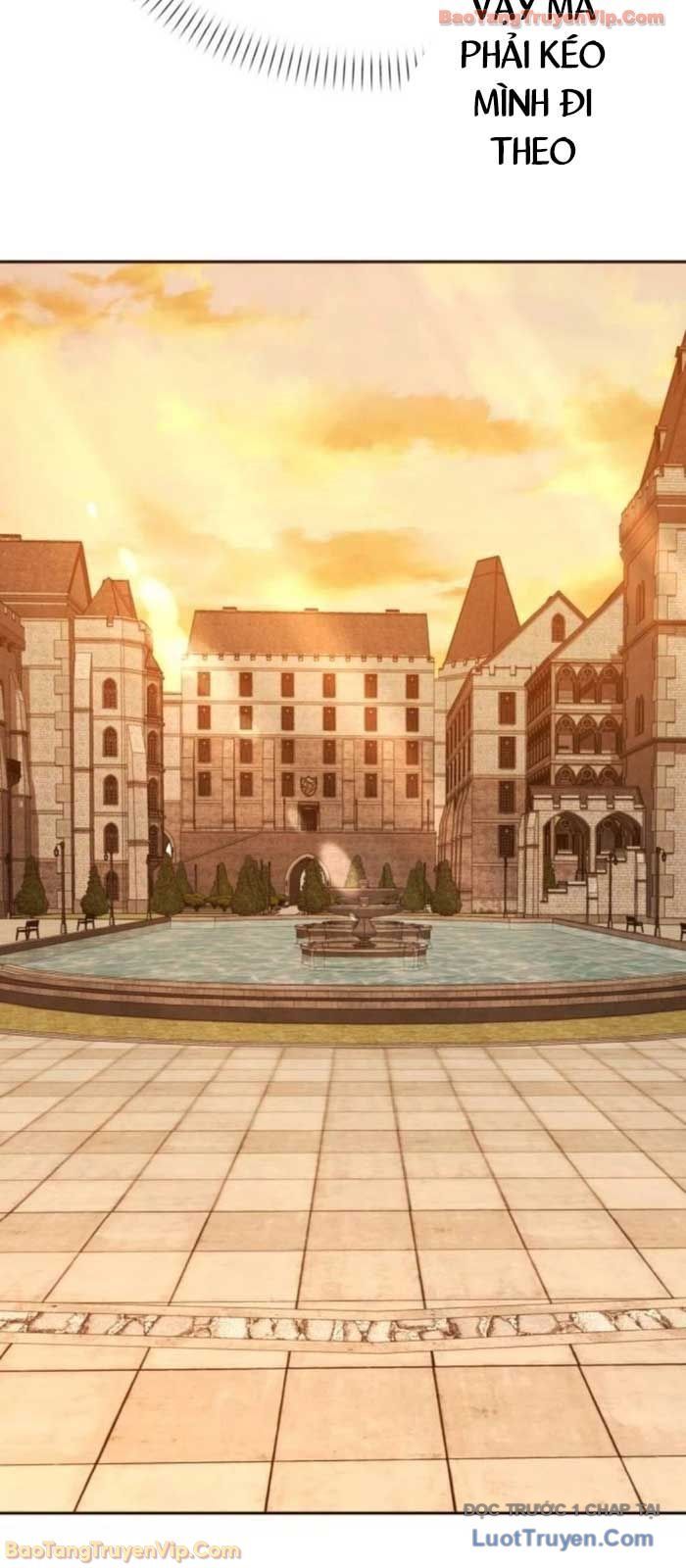 Cuộc Sống Tái Sinh Của Pháp Sư Hẻm Tối - Chapter 13 - Page 27