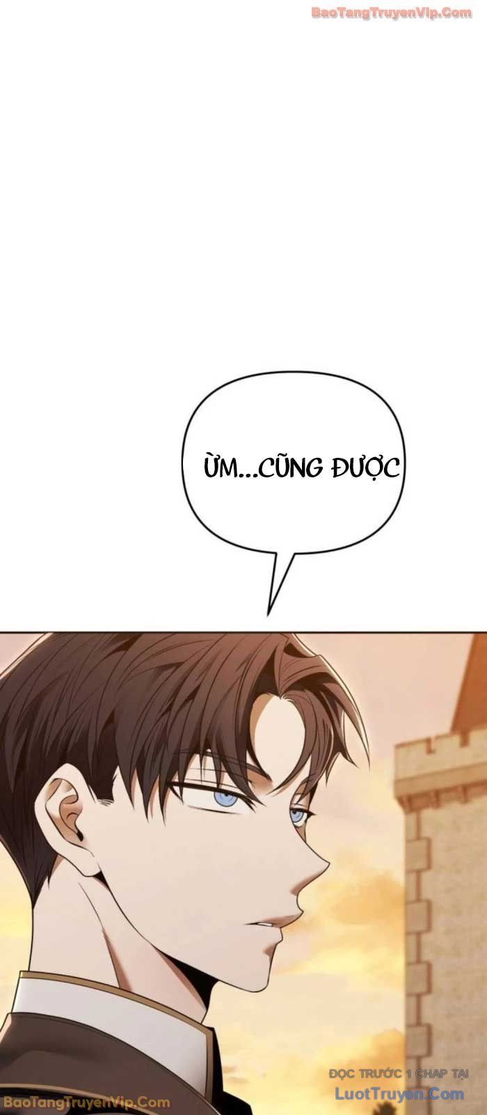 Cuộc Sống Tái Sinh Của Pháp Sư Hẻm Tối - Chapter 13 - Page 28