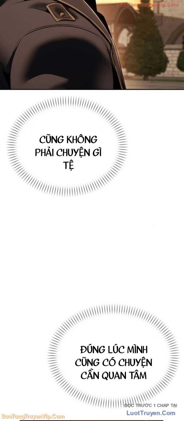 Cuộc Sống Tái Sinh Của Pháp Sư Hẻm Tối - Chapter 13 - Page 29